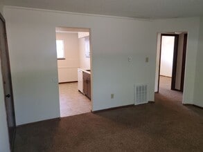 920 W Texas Ave in Columbia, MO - Building Photo - Building Photo