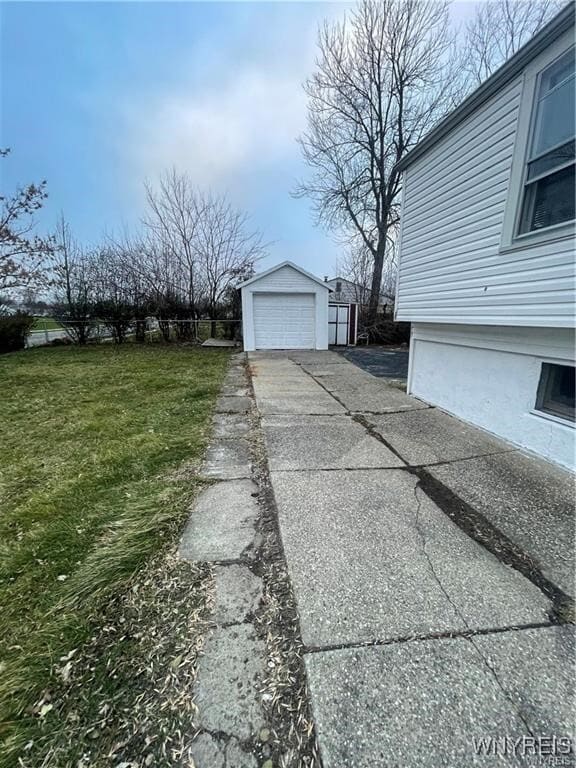 300 Springville Ave in Buffalo, NY - Building Photo - Building Photo