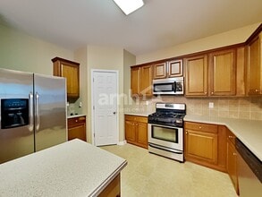 277 Springs Xing in Canton, GA - Building Photo - Building Photo