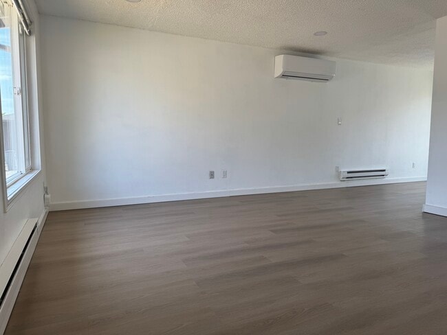 3209 W St, Unit B in Vancouver, WA - Building Photo - Building Photo