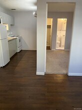 1717 N Paris St, Unit 8 in Aurora, CO - Building Photo - Building Photo