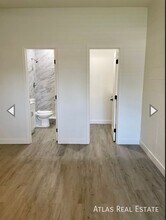 1108 W Monterosa St in Phoenix, AZ - Building Photo - Building Photo