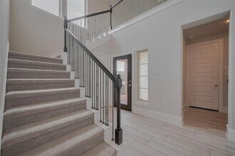 23202 Penstemon Trail in Katy, TX - Building Photo - Building Photo