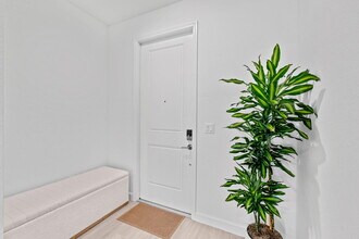 4341 Pond Lily Ln in Greenacres, FL - Building Photo - Building Photo