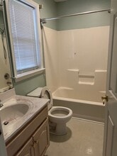 108 Landing Dr in Rehoboth Beach, DE - Building Photo - Building Photo