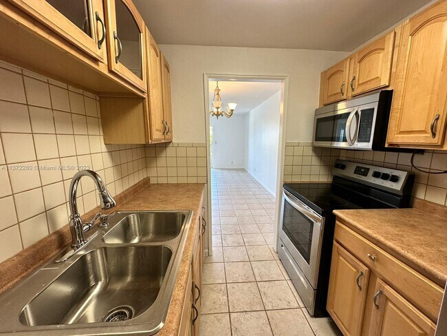 property at 900 NE 18th Ave