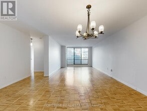 22 Shallmar Blvd in Toronto, ON - Building Photo - Building Photo