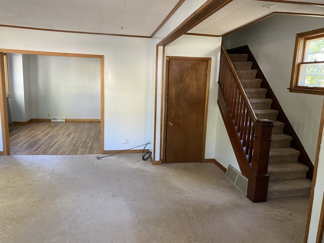 519 Kandiyohi Ave SW in Willmar, MN - Building Photo - Building Photo