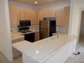 16912 Sims Lane in Huntington Beach, CA - Building Photo - Building Photo