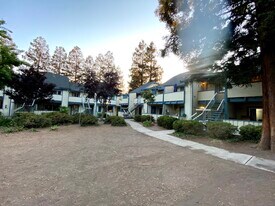 46840 Winema Cmn in Fremont, CA - Building Photo