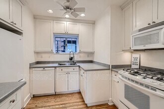 2501 York St in Denver, CO - Building Photo - Building Photo