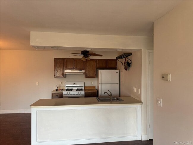 11 The Rise in Warwick, NY - Building Photo - Building Photo