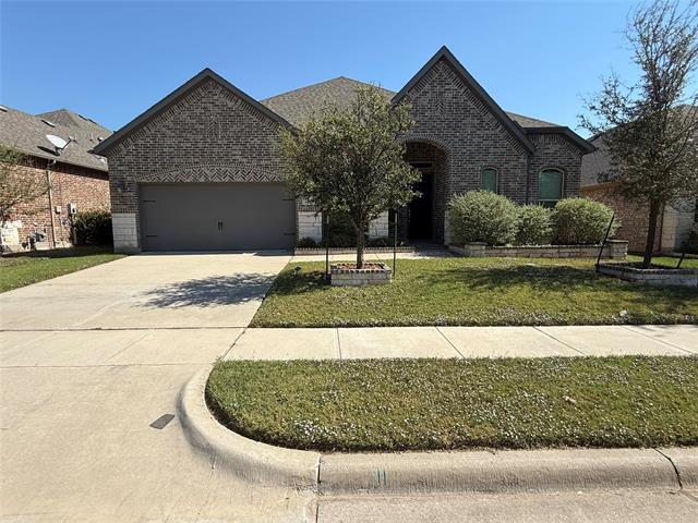 property at 2113 Caroline St