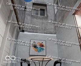 144 N Arsenal Ave in Indianapolis, IN - Building Photo - Building Photo