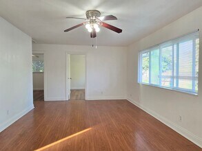 132 S 22nd St in San Jose, CA - Building Photo - Building Photo
