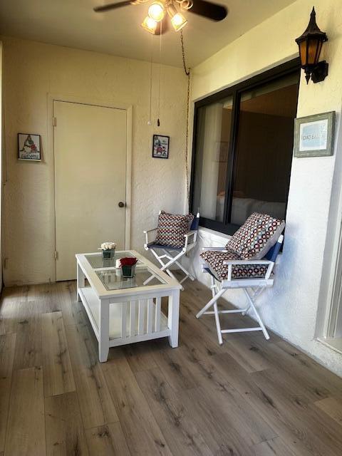 property at 441 Pine Glen Ln