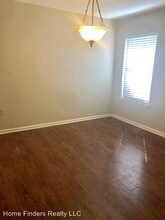 3335 O'Neal Ln in Baton Rouge, LA - Building Photo - Building Photo