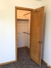 2712 W Bannock St in Boise, ID - Building Photo - Building Photo