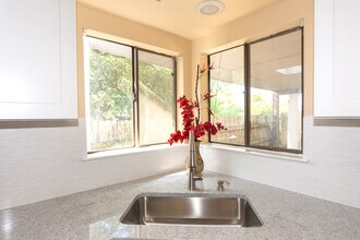 13116 Amarillo Ave in Austin, TX - Building Photo - Building Photo