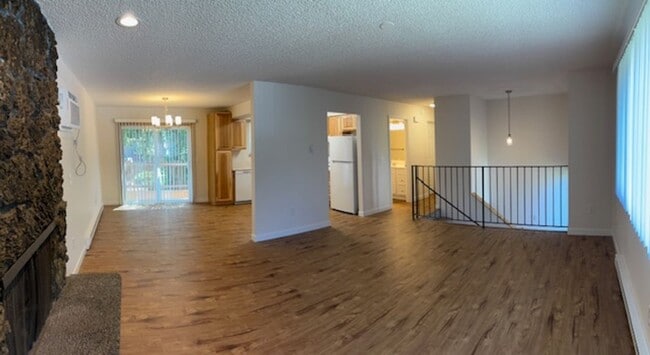 11412 E 25th Ave in Spokane Valley, WA - Building Photo - Building Photo