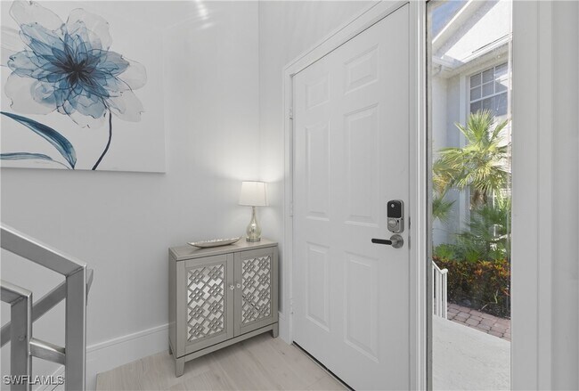 property at 5873 3 Iron Dr