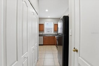 182 Chippendale Terrace in Oviedo, FL - Building Photo - Building Photo