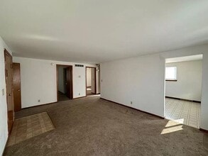 1200 Countyline Rd in Arcade, NY - Building Photo - Building Photo