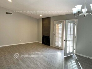 15642 N 63rd St in Scottsdale, AZ - Building Photo - Building Photo