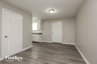 1831 Palamino Dr in Clarksville, TN - Building Photo - Building Photo