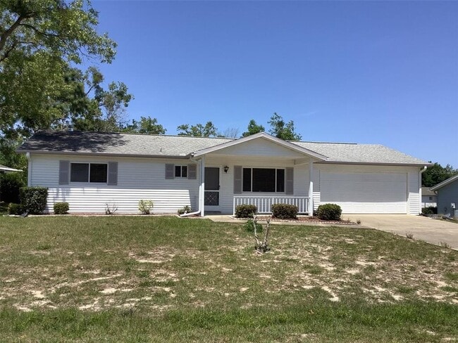 8277 SW 106th St in Ocala, FL - Building Photo - Building Photo