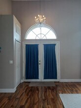 2012 Fern Ridge Ct in Holiday, FL - Building Photo - Building Photo