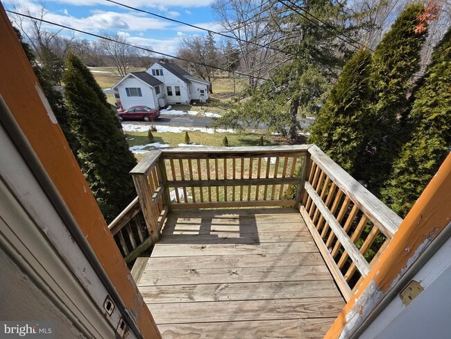 2022 E Main St in Douglassville, PA - Building Photo - Building Photo