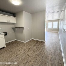 2102 22nd St in Lubbock, TX - Building Photo - Building Photo