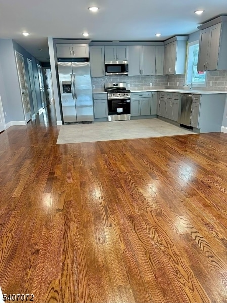 51 N 15th St in East Orange, NJ - Building Photo - Building Photo