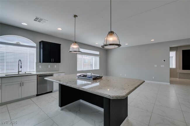 property at 10319 Santero Bay Ct