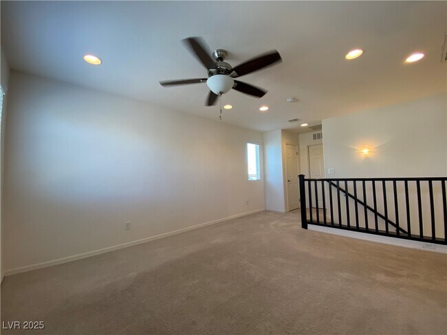 property at 10817 Wrigley Field Ave