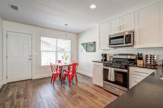 3009 Matador Dr in Austin, TX - Building Photo - Building Photo