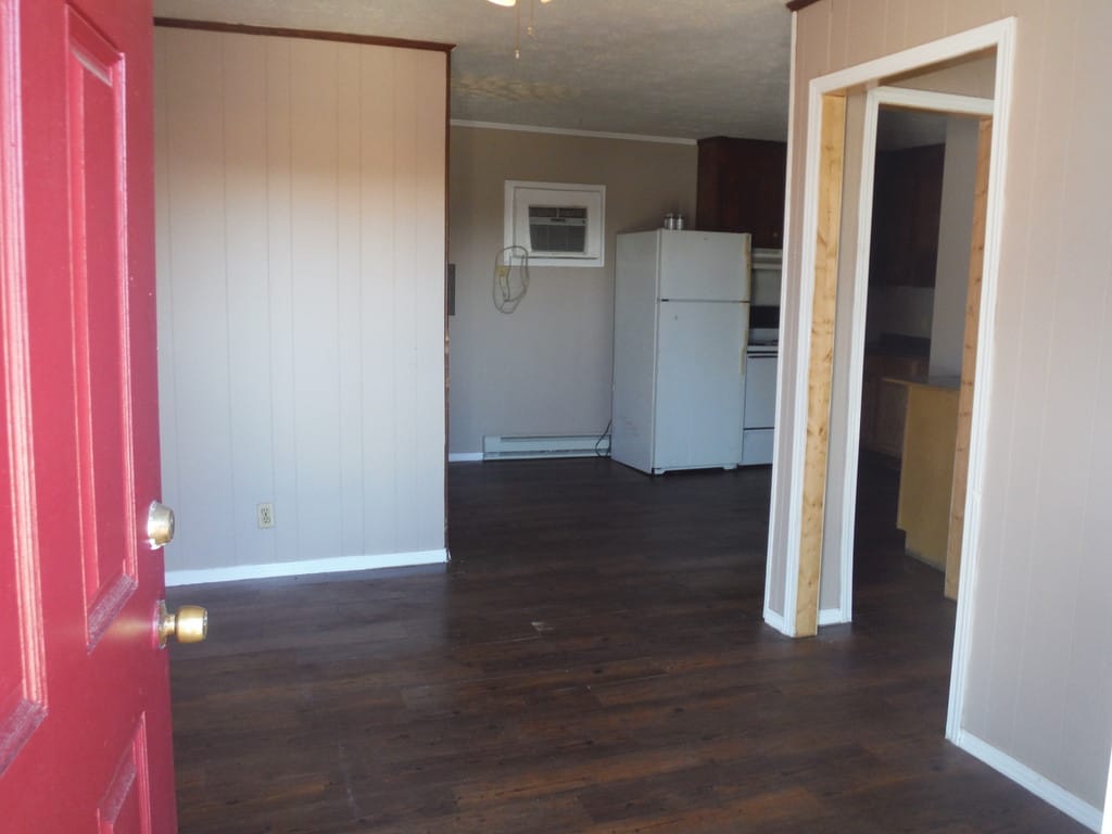 Elizabeth Carper Real Estate Apartments Greenville, SC Apartments For