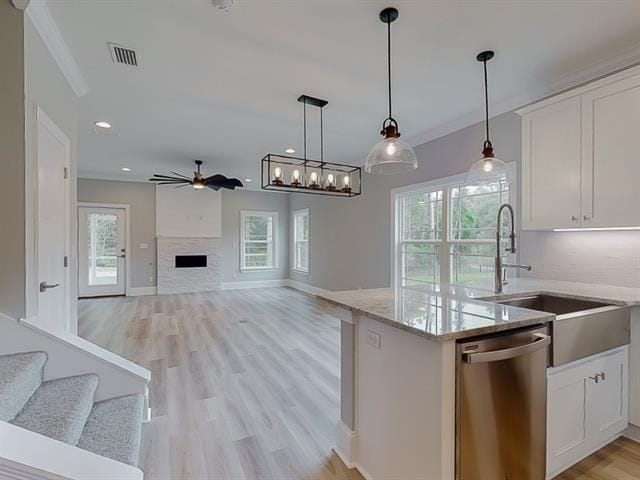 212 Cottage Ct in Tallahassee, FL - Building Photo - Building Photo