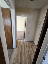 633 Pasadena Trail in Frazier Park, CA - Foto de edificio - Building Photo