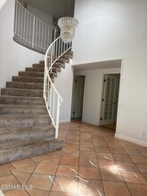 28649 Acacia Glen St in Agoura Hills, CA - Building Photo - Building Photo