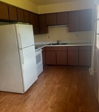 116 Drew St in Marseilles, IL - Building Photo - Building Photo
