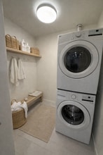 5382-200 200 St in Langley, BC - Building Photo - Building Photo