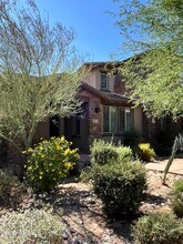 18510 N 94th St in Scottsdale, AZ - Building Photo - Building Photo