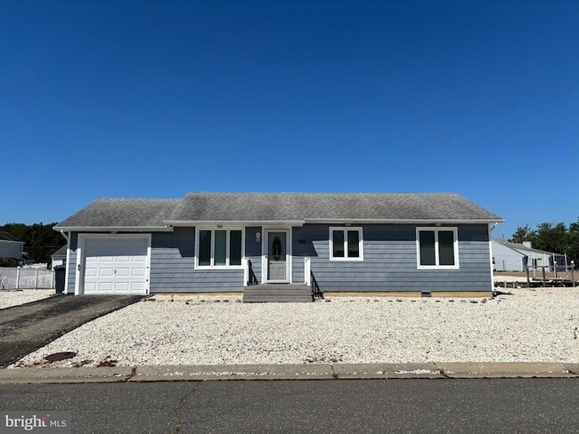 property at 156 Rodman Dr