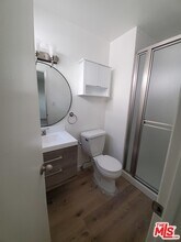 1833 Manning Ave-Unit -3 in Los Angeles, CA - Building Photo - Building Photo