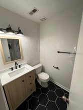 6900 Roswell Rd in Sandy Springs, GA - Building Photo - Building Photo