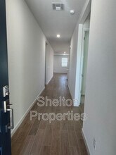 17746 W Turquoise Ave in Glendale, AZ - Building Photo - Building Photo