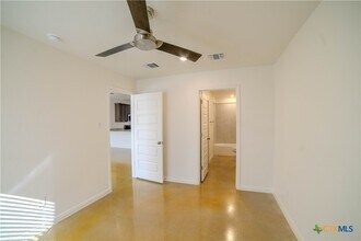 907 Switchgrass Dr in Killeen, TX - Building Photo - Building Photo