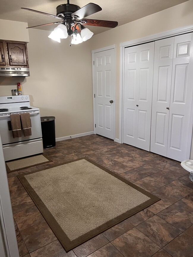 property at 451 E Main St